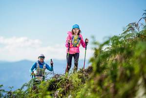 BIB: 
                            <button type="button" onclick="openModal(18993616)" class="btn btn-primary btn-sm float-right btn-popup" data-toggle="modal" data-target=".modal-high-quality">
                        <i class="fas fa-shopping-cart"></i> Add to Cart
                    </button>
                                            <button type="button" onclick="isThisMe(18993616, true)" class="btn btn-success btn-sm float-right btn-popup btn-isme hidden" data-toggle="tooltip" data-placement="bottom" title="นี่คือรูปของคุณใช่ไหม คลิกที่นี่เพื่อเอาเข้าอัลบั้ม">
                        <i class="fas fa-plus"></i> Add to album
                    </button>
                    <button type="button" onclick="isThisMe(18993616, false)" class="btn btn-warning btn-sm float-right btn-popup btn-isnotme hidden">
                        <i class="fas fa-ban"></i> Remove from album
                    </button>